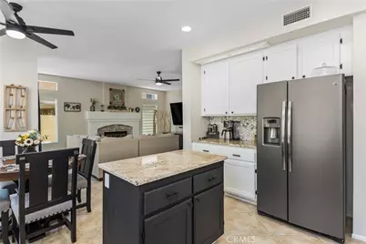 7333 Yellow Jasmine, Highland, CA 92346 - Photo 17