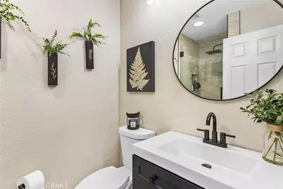 7333 Yellow Jasmine, Highland, CA 92346 - Photo 11