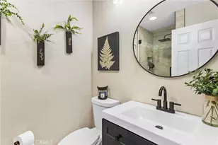 7333 Yellow Jasmine, Highland, CA 92346 - Photo 11