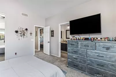 7333 Yellow Jasmine, Highland, CA 92346 - Photo 23
