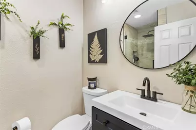 7333 Yellow Jasmine, Highland, CA 92346 - Photo 11