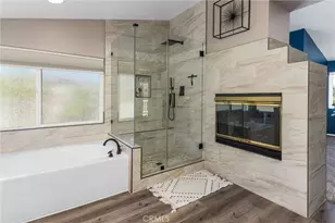 7333 Yellow Jasmine, Highland, CA 92346 - Photo 31