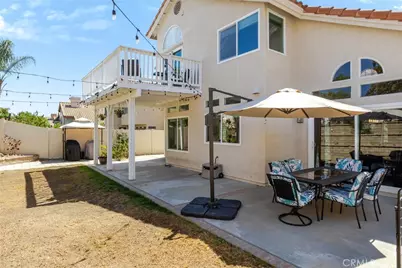 7333 Yellow Jasmine, Highland, CA 92346 - Photo 37
