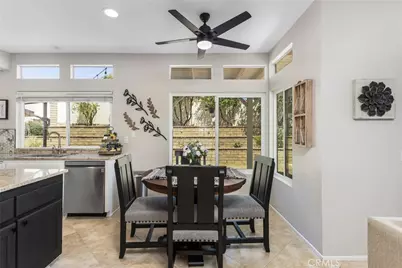 7333 Yellow Jasmine, Highland, CA 92346 - Photo 13