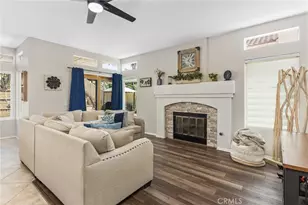 7333 Yellow Jasmine, Highland, CA 92346 - Photo 9