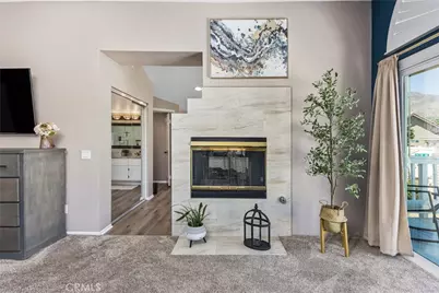 7333 Yellow Jasmine, Highland, CA 92346 - Photo 29