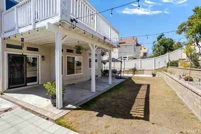 7333 Yellow Jasmine, Highland, CA 92346 - Photo 35