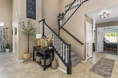 7333 Yellow Jasmine, Highland, CA 92346 - Photo 21
