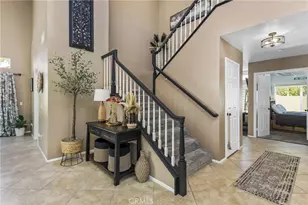7333 Yellow Jasmine, Highland, CA 92346 - Photo 21
