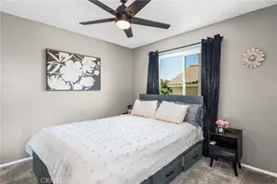 7333 Yellow Jasmine, Highland, CA 92346 - Photo 25