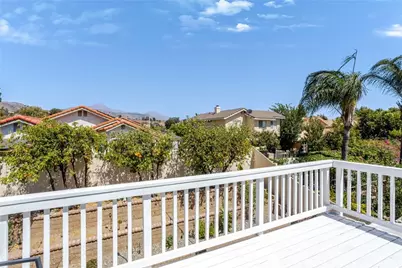 7333 Yellow Jasmine, Highland, CA 92346 - Photo 33