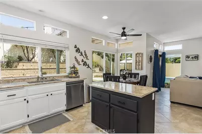 7333 Yellow Jasmine, Highland, CA 92346 - Photo 15