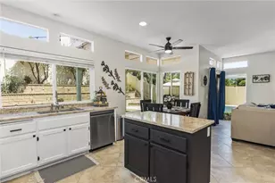 7333 Yellow Jasmine, Highland, CA 92346 - Photo 15