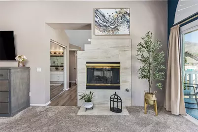 7333 Yellow Jasmine, Highland, CA 92346 - Photo 29