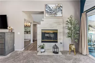 7333 Yellow Jasmine, Highland, CA 92346 - Photo 29