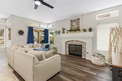 7333 Yellow Jasmine, Highland, CA 92346 - Photo 9