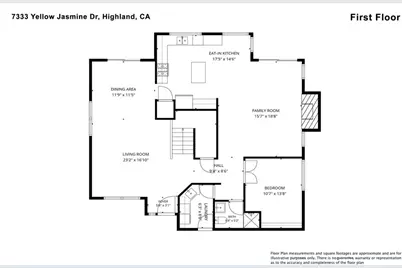 7333 Yellow Jasmine, Highland, CA 92346 - Photo 39