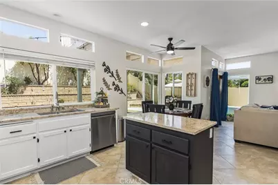 7333 Yellow Jasmine, Highland, CA 92346 - Photo 15