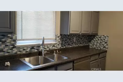 14299 La Paz Drive #24A, Victorville, CA 92395 - Photo 3