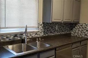 14299 La Paz Dr, Victorville, CA 92395 - Photo 3