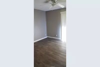 14299 La Paz Drive #24A, Victorville, CA 92395 - Photo 15