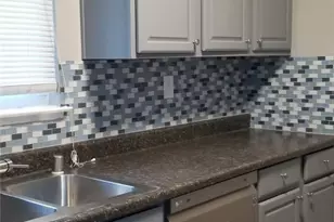 14299 La Paz Dr, Victorville, CA 92395 - Photo 5