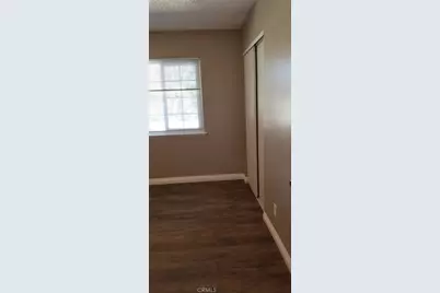 14299 La Paz Drive #24A, Victorville, CA 92395 - Photo 13