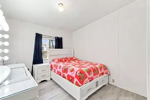 7124 7th St, Phelan, CA 92371 - Photo 15