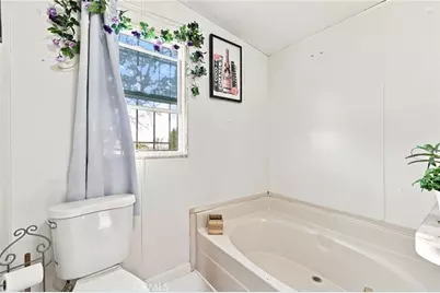7124 7th Street, Phelan, CA 92371 - Photo 21