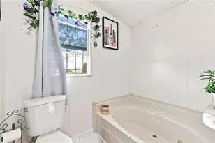 7124 7th St, Phelan, CA 92371 - Photo 21