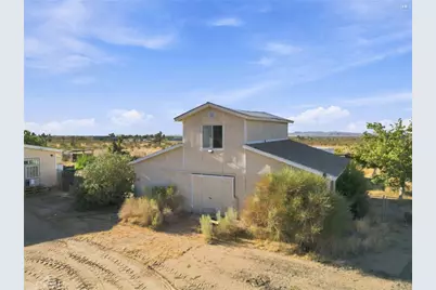 7124 7th Street, Phelan, CA 92371 - Photo 25