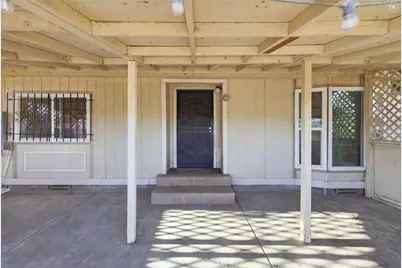 7124 7th Street, Phelan, CA 92371 - Photo 5