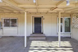 7124 7th St, Phelan, CA 92371 - Photo 5