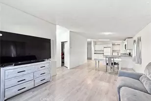 7124 7th St, Phelan, CA 92371 - Photo 13