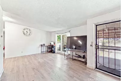 7124 7th Street, Phelan, CA 92371 - Photo 7