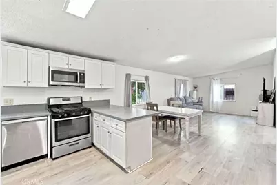 7124 7th Street, Phelan, CA 92371 - Photo 11