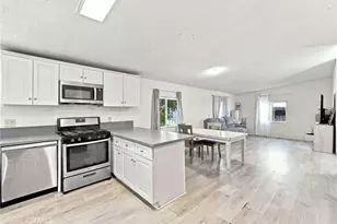7124 7th St, Phelan, CA 92371 - Photo 11