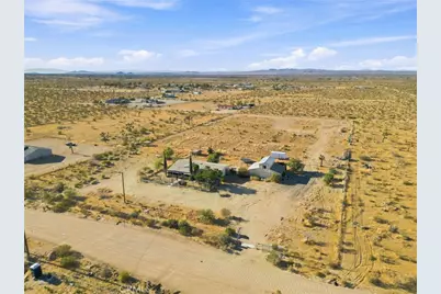 7124 7th Street, Phelan, CA 92371 - Photo 27