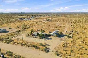 7124 7th St, Phelan, CA 92371 - Photo 27