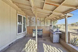 7124 7th St, Phelan, CA 92371 - Photo 3