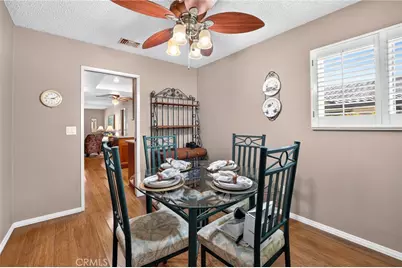 1422 Bella Vista, Redlands, CA 92373 - Photo 9