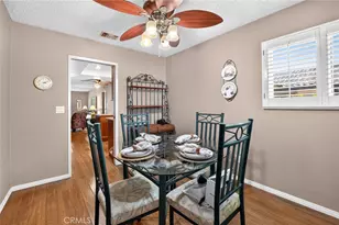 1422 Bella Vista, Redlands, CA 92373 - Photo 9