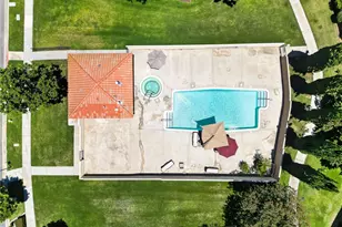 1422 Bella Vista, Redlands, CA 92373 - Photo 27