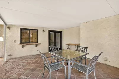 1422 Bella Vista, Redlands, CA 92373 - Photo 25