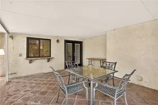 1422 Bella Vista, Redlands, CA 92373 - Photo 25