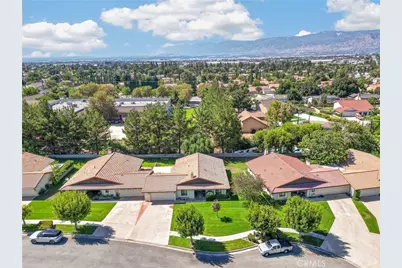 1422 Bella Vista, Redlands, CA 92373 - Photo 3