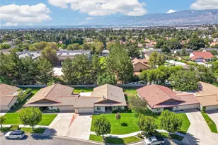 1422 Bella Vista, Redlands, CA 92373 - Photo 3