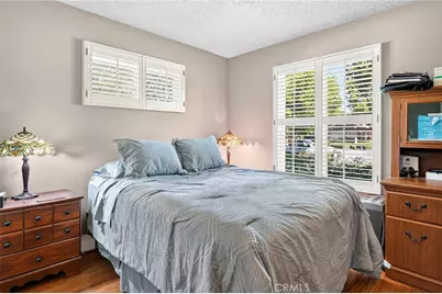 1422 Bella Vista, Redlands, CA 92373 - Photo 21