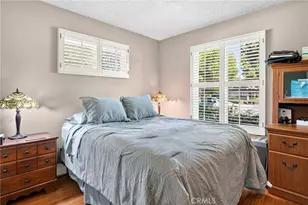 1422 Bella Vista, Redlands, CA 92373 - Photo 21