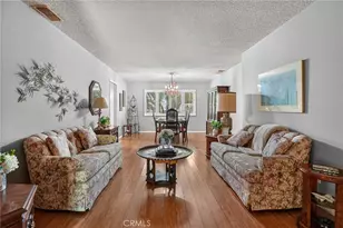 1422 Bella Vista, Redlands, CA 92373 - Photo 5